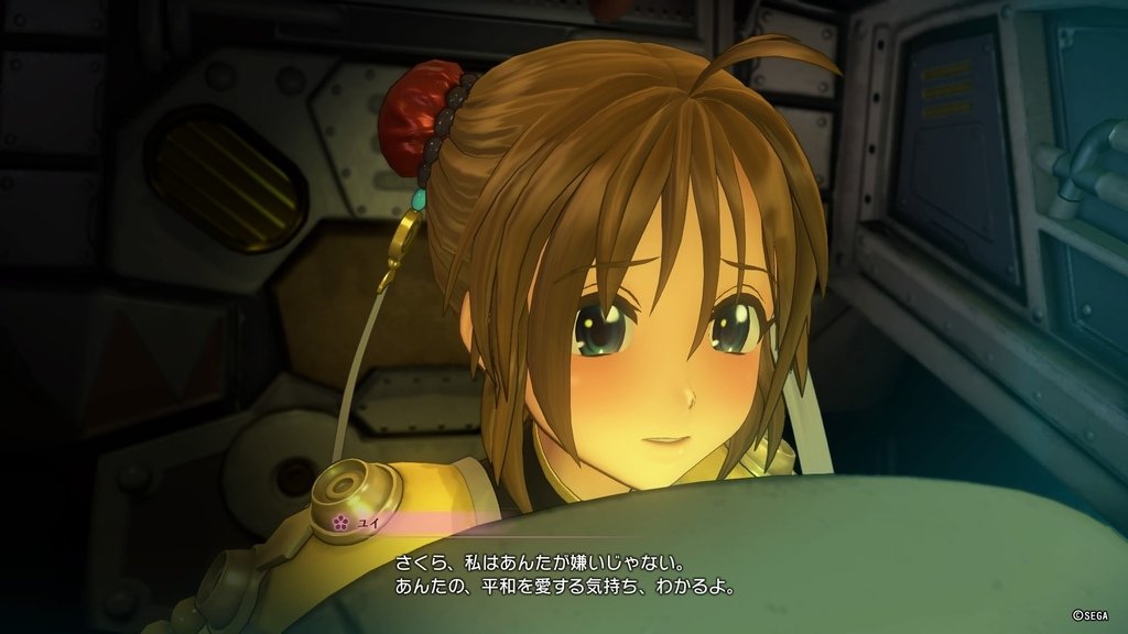 新サクラ大戦_20230930181037.jpg