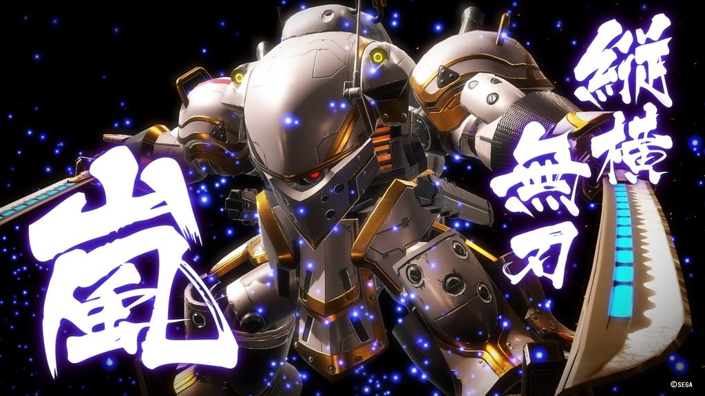 新サクラ大戦_20230930182247.jpg