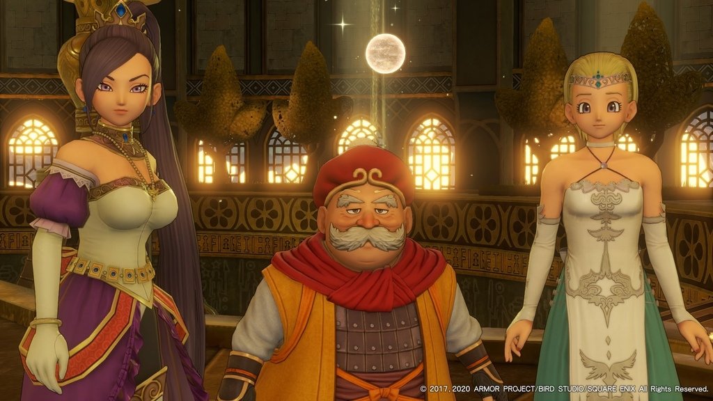 ドラゴンクエストXI　過ぎ去りし時を求めて S_20240302170018.jpg