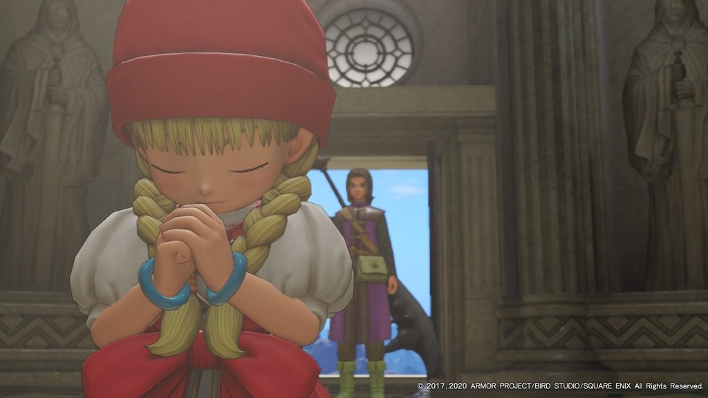 ドラゴンクエストXI　過ぎ去りし時を求めて S_20240302171357.jpg