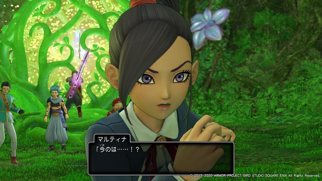 ドラゴンクエストXI　過ぎ去りし時を求めて S_20240302182313.jpg
