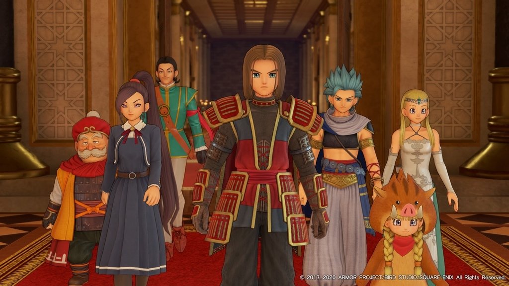 ドラゴンクエストXI　過ぎ去りし時を求めて S_20240302185258.jpg