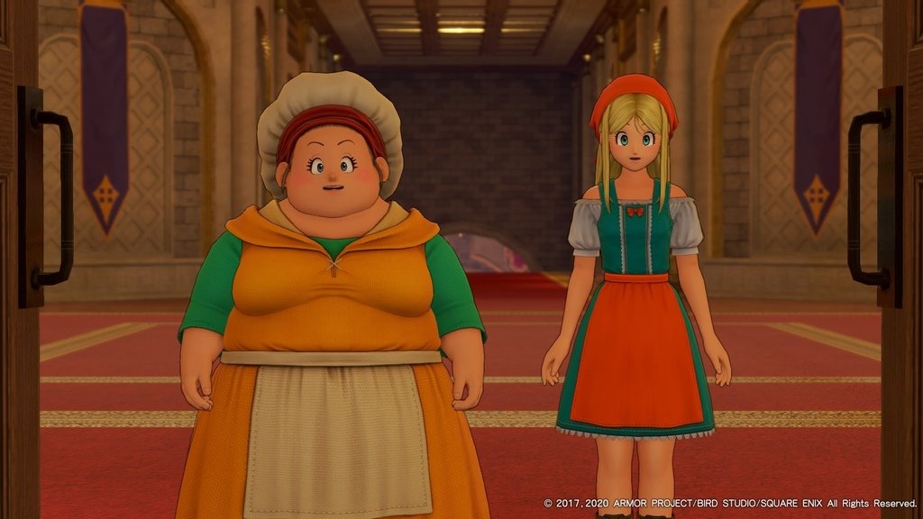 ドラゴンクエストXI　過ぎ去りし時を求めて S_20240302185356.jpg