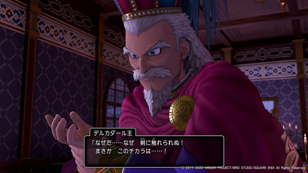 ドラゴンクエストXI　過ぎ去りし時を求めて S_20240302190815.jpg