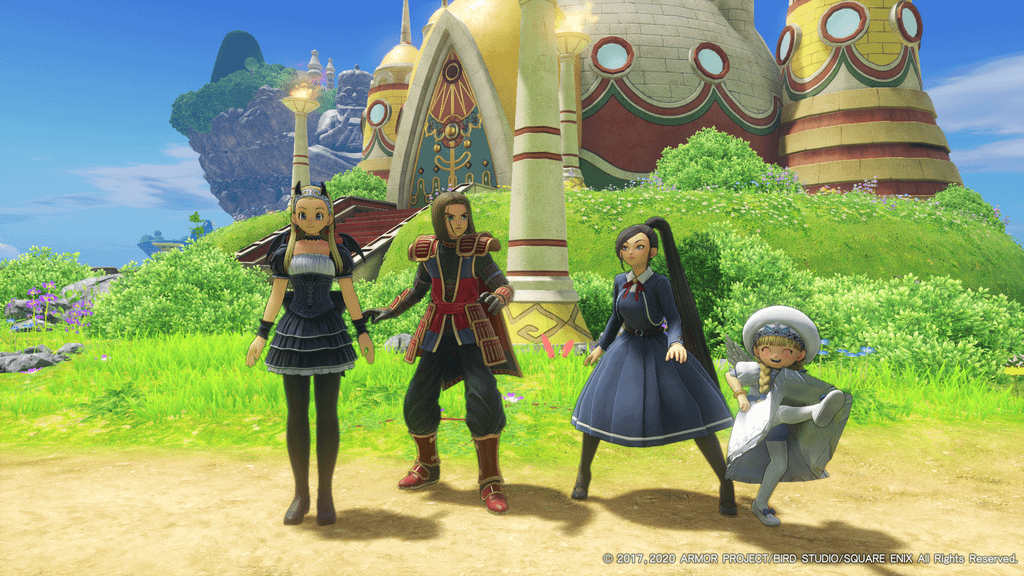ドラゴンクエストXI　過ぎ去りし時を求めて S_20240302214813_.png