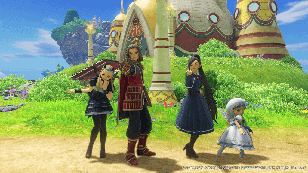 ドラゴンクエストXI　過ぎ去りし時を求めて S_20240302214842_.png