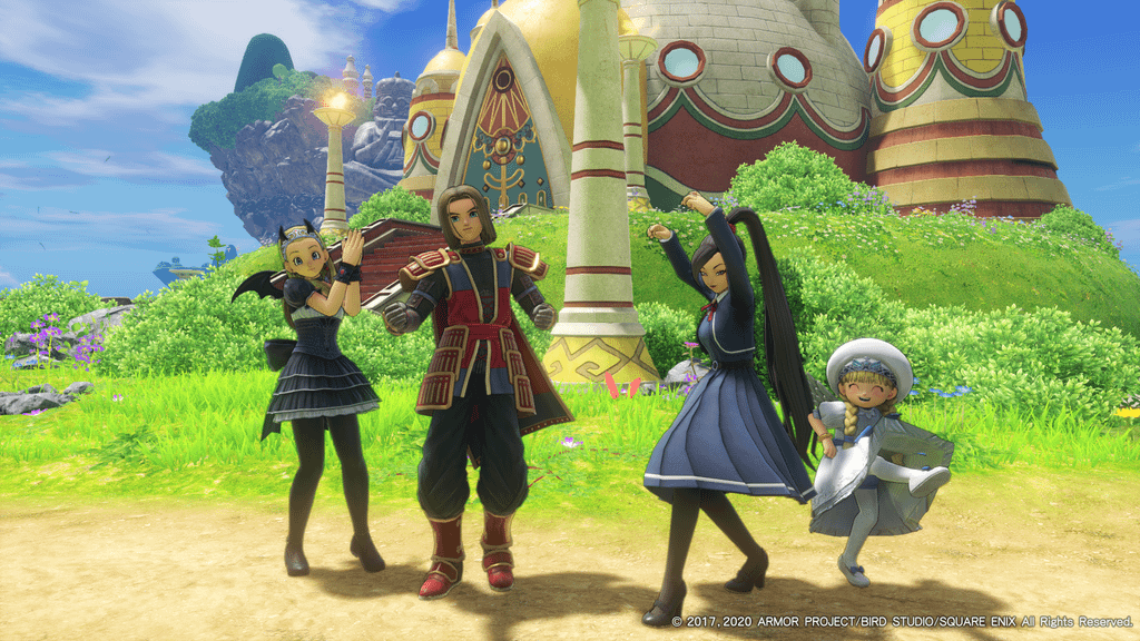 ドラゴンクエストXI　過ぎ去りし時を求めて S_20240302214925_.png