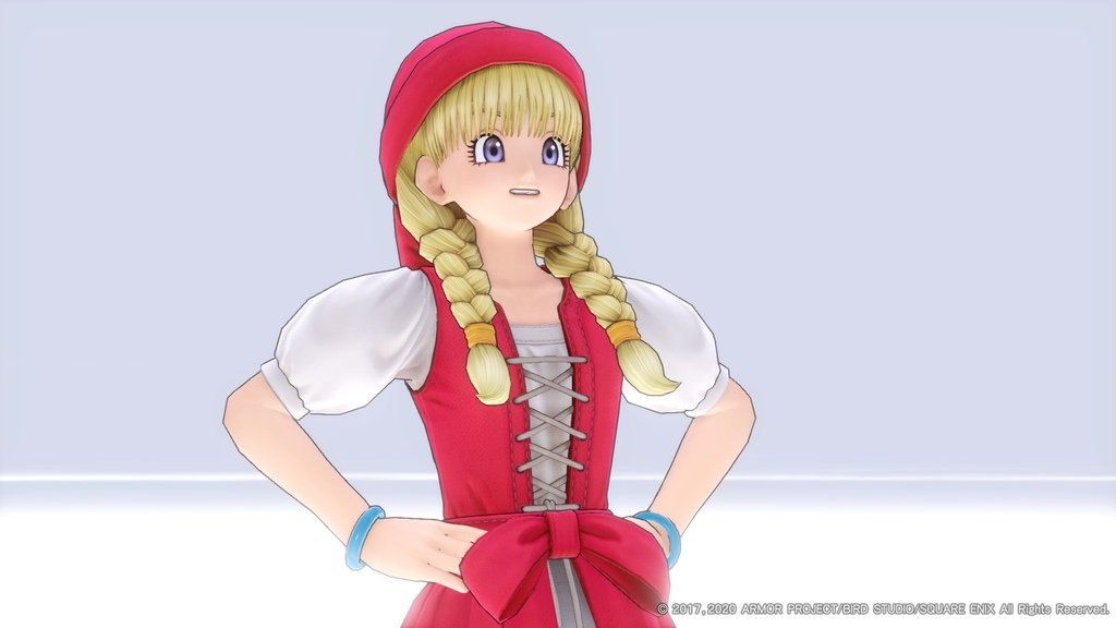ドラゴンクエストXI　過ぎ去りし時を求めて S_20240302222815.jpg