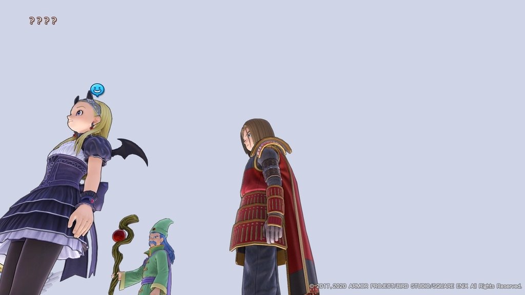 ドラゴンクエストXI　過ぎ去りし時を求めて S_20240302224329.jpg