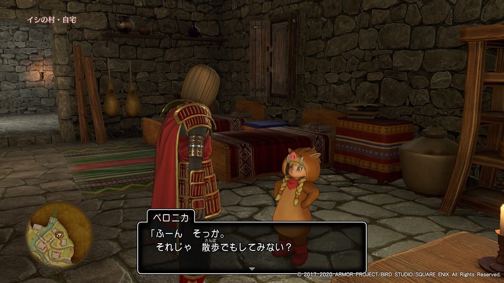 ドラゴンクエストXI　過ぎ去りし時を求めて S_20240314192645.jpg