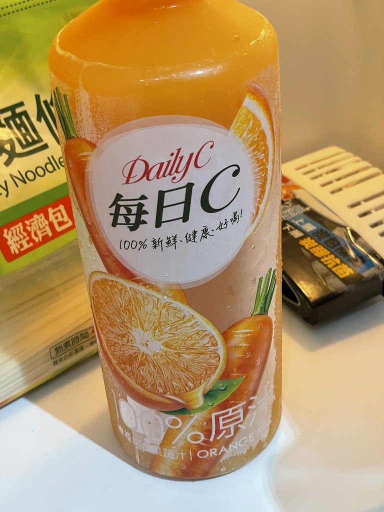 2024いろいろ記事23