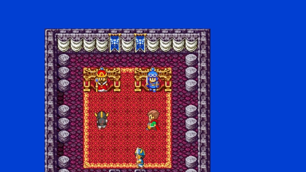 ドラゴンクエストⅡ　悪霊の神々_20240915144744.jpg