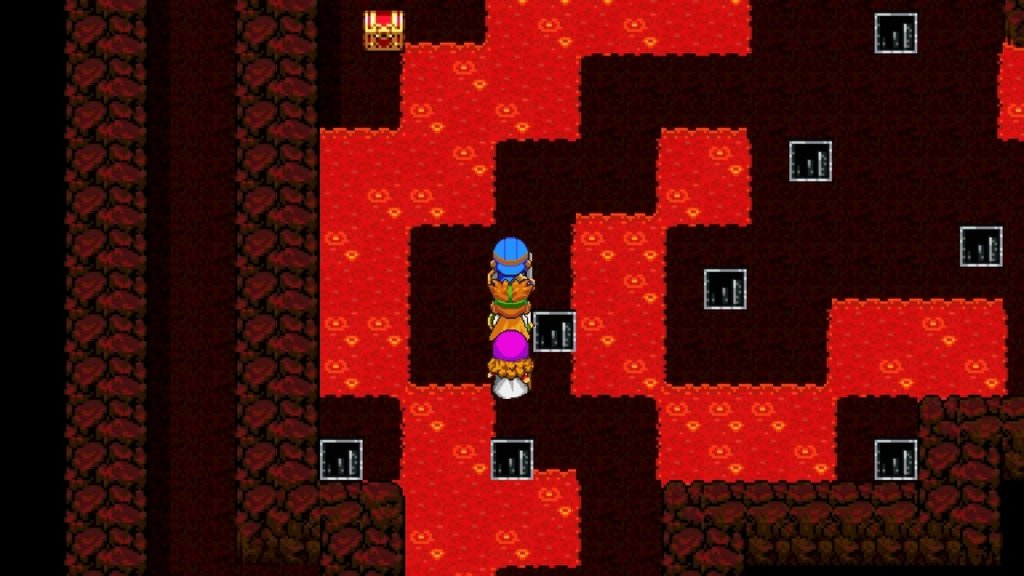 ドラゴンクエストⅡ　悪霊の神々_20240917172938.jpg