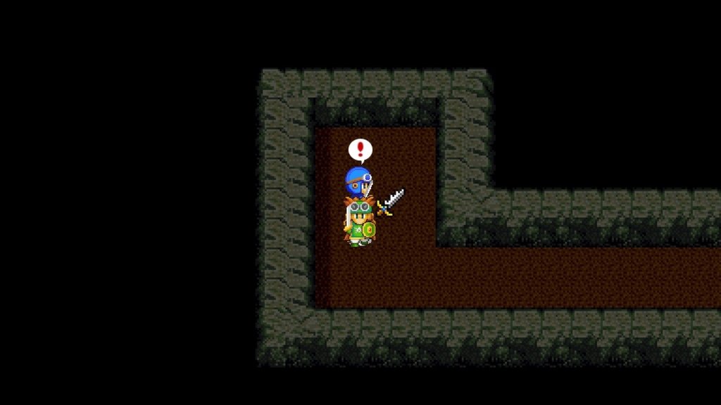 ドラゴンクエストⅡ　悪霊の神々_20240917184142.jpg