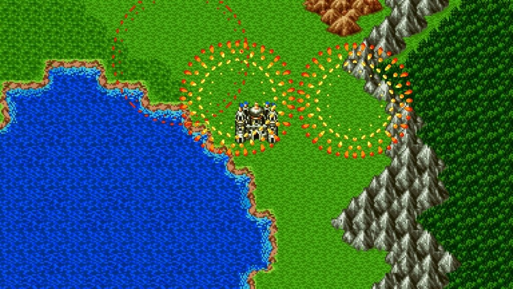 ドラゴンクエストⅡ　悪霊の神々_20240917213513.jpg