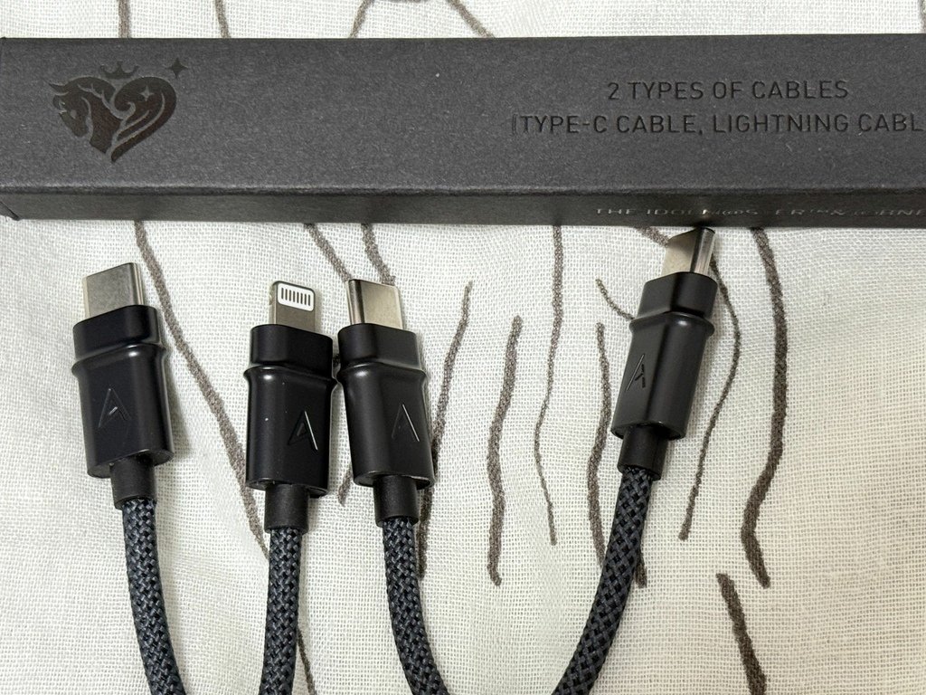 Astell&amp;Kern AK HC4 アイドルマスター シン