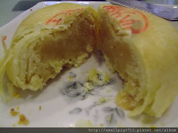 DSCF3385.JPG