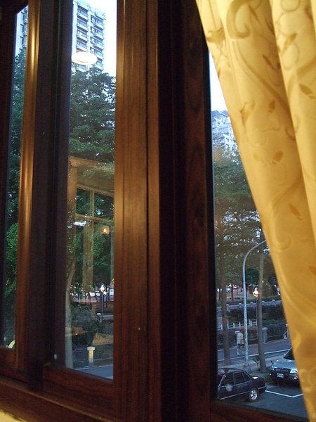 DSCF3637.JPG