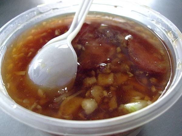 DSCF2138.JPG