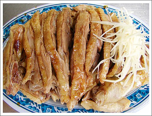 雲林北港與台西一日遊(2009.11.12一張照片登上奇摩精