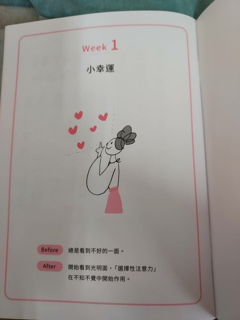 3分鐘末來日記WEEK1.jpg