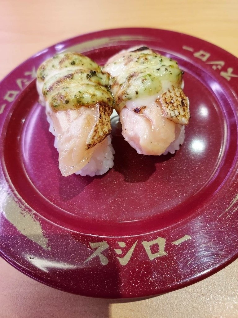 炙燒羅勒鮭魚.jpg