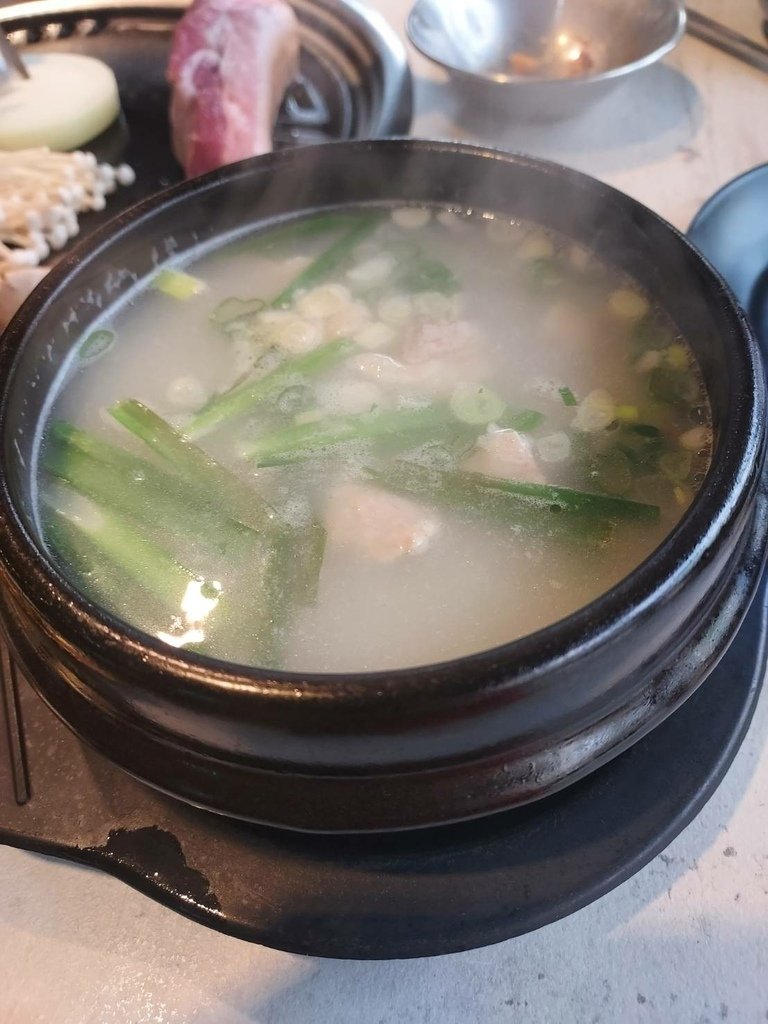 豬肉湯飯.jpg