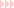 1284500288