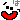 1284500367