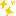 1284506708