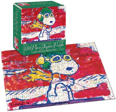 Everhart-Puzzle2-pr_web_375.jpg