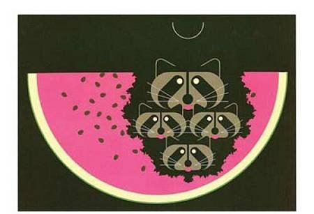 Watermelon-Moon.jpg