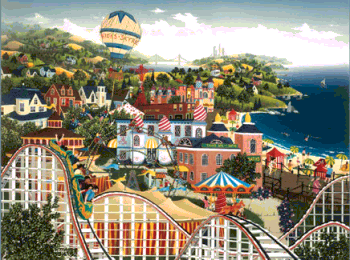 Amusement Park.gif