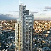 18 Heron Tower 赫倫大廈.jpg