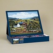 Lang-Apple Picking-500p.jpg
