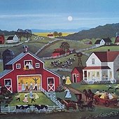 Barn Dance.jpg