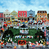 Circus Parade.png