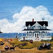 Cottage by the Shore.jpg