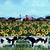 Cows and Sunflowers.jpg