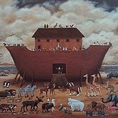 Noah Ark.jpg