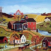 Perkins Mill.jpg