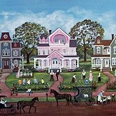 Pink House.jpg