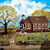 Recess Time.jpg