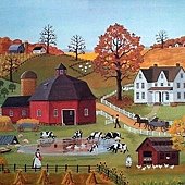 Round Barn.jpg