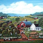 The Apple Pickers.jpg