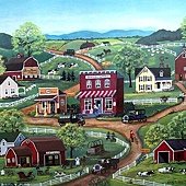 The Corner Store.jpg