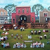 The Fireman&apos;s Picnic.jpg