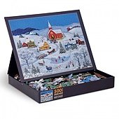 Lang-Snowy Evening-500p.jpg