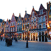 11Brugge 布魯日 (比利時).gif