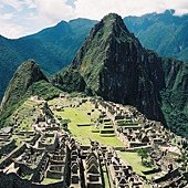 41Machu Picchu 馬丘比丘 (秘魯).jpg